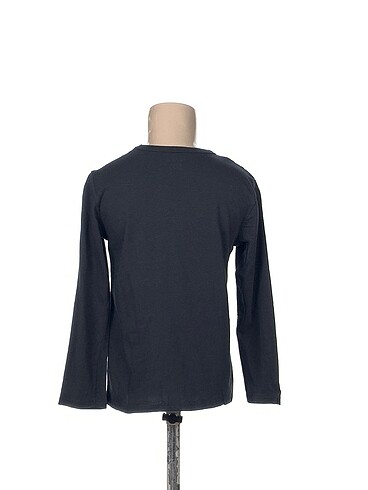 Diğer T-shirt %70 İndirimli. - Görsel 3