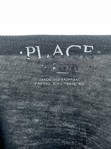 Diğer T-shirt %70 İndirimli. - Görsel 4