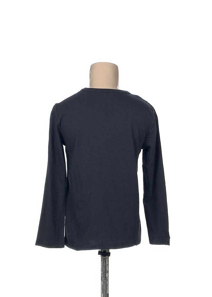 Diğer T-shirt %70 İndirimli. - Görsel 3