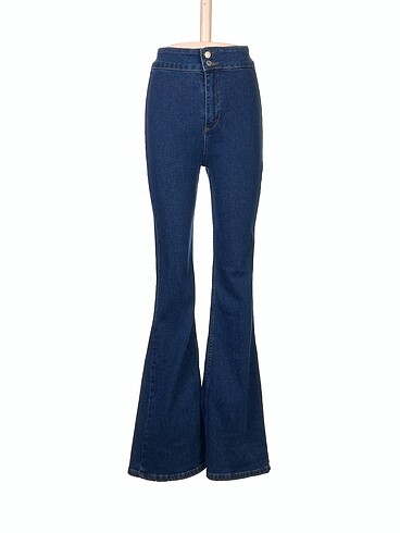 Trendyol & Milla Jean / Kot %70 İndirimli.