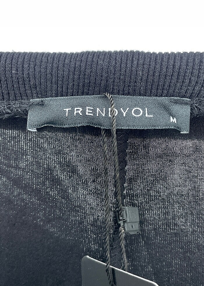 Trendyol & Milla Eşofman Altı %70 İndirimli. - Görsel 4