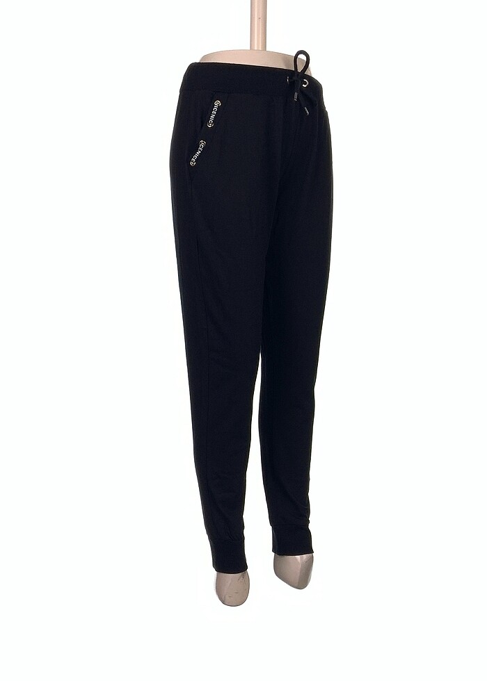 Trendyol & Milla Eşofman Altı %70 İndirimli. - Görsel 2