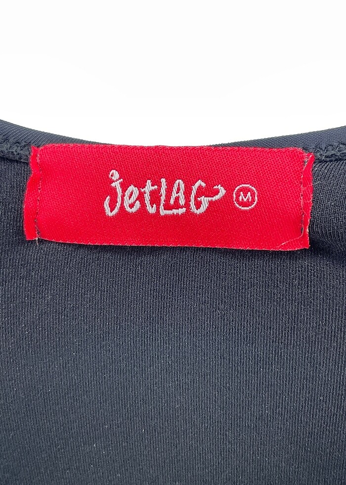 Diğer Mayo %70 İndirimli. - Görsel 4