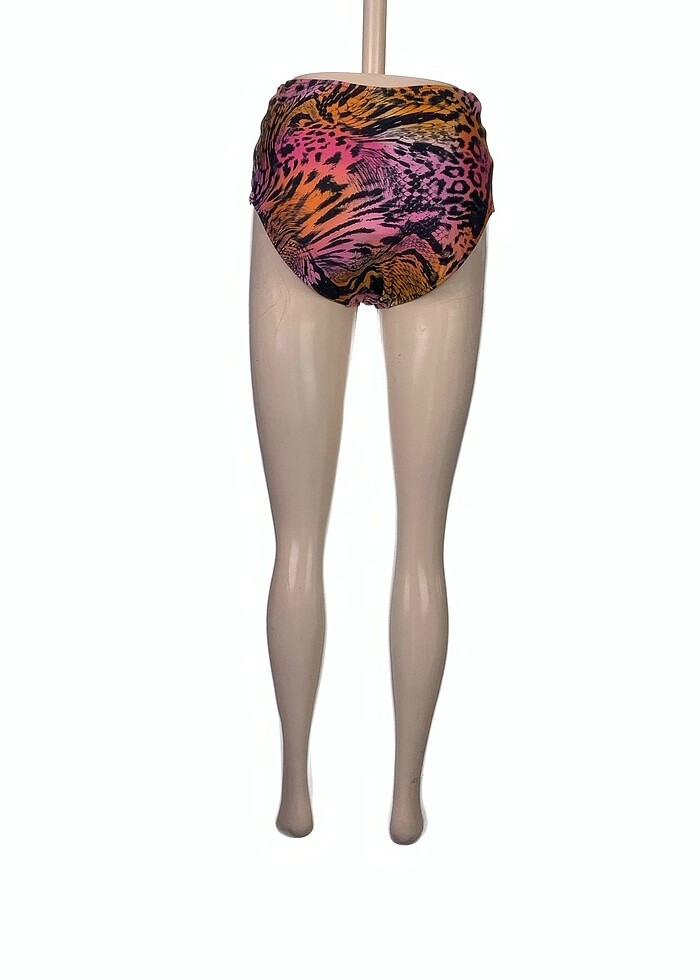 Trendyol & Milla Bikini %70 İndirimli. - Görsel 3