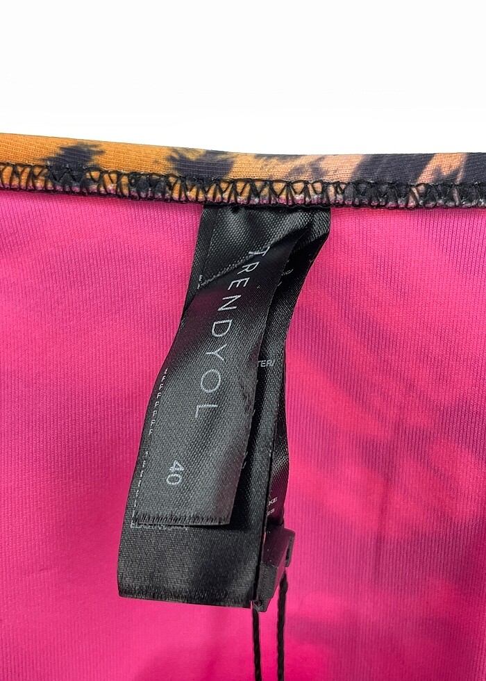 Trendyol & Milla Bikini %70 İndirimli. - Görsel 4