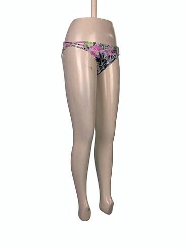 Victoria s Secret Victoria s Secret Bikini %70 İndirimli.