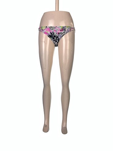 Victoria s Secret Bikini %70 İndirimli.