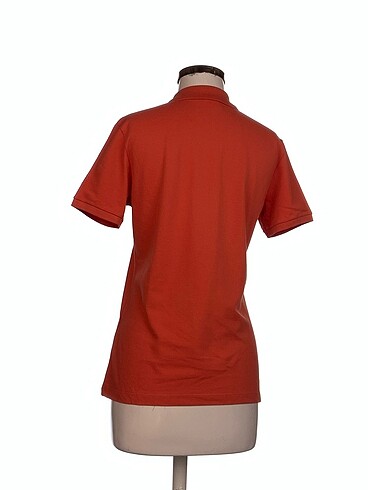 m Beden Diğer T-shirt %70 İndirimli.