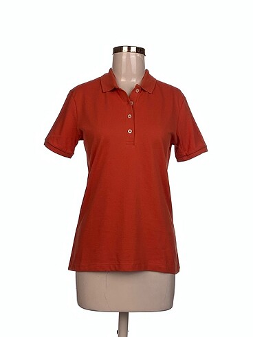 Diğer T-shirt %70 İndirimli.