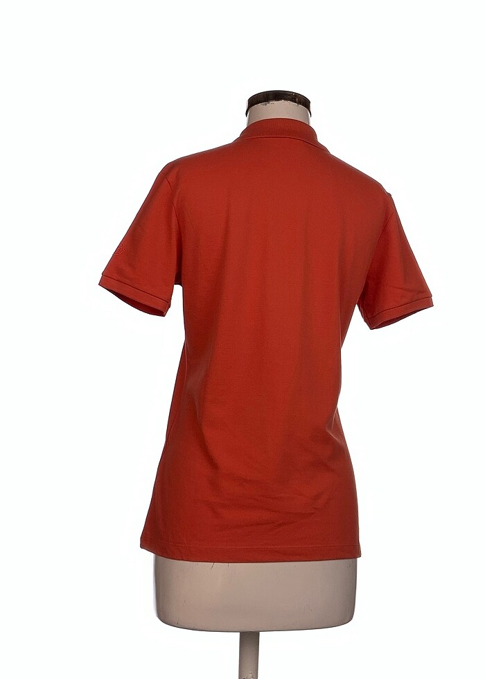 Diğer T-shirt %70 İndirimli. - Görsel 3