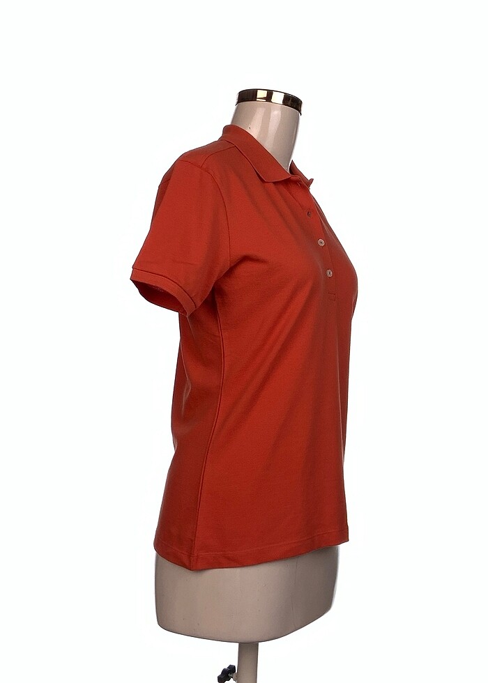 Diğer T-shirt %70 İndirimli. - Görsel 2