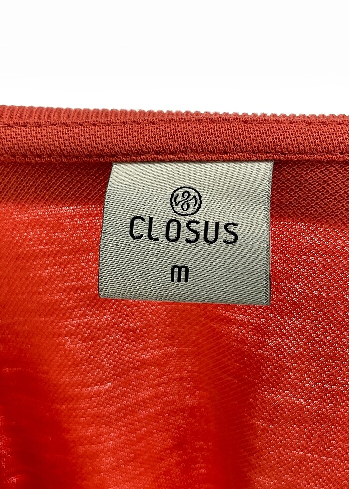 Diğer T-shirt %70 İndirimli. - Görsel 4