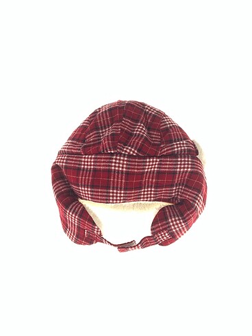Carters Carters Şapka %70 İndirimli.