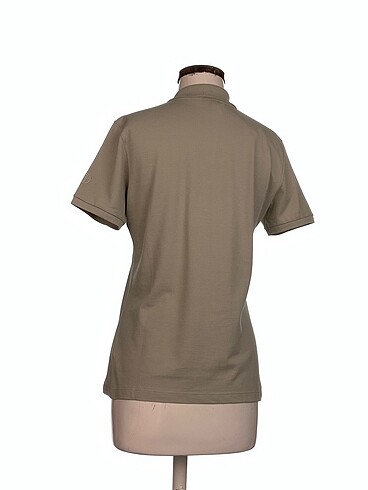 m Beden Diğer T-shirt %70 İndirimli.