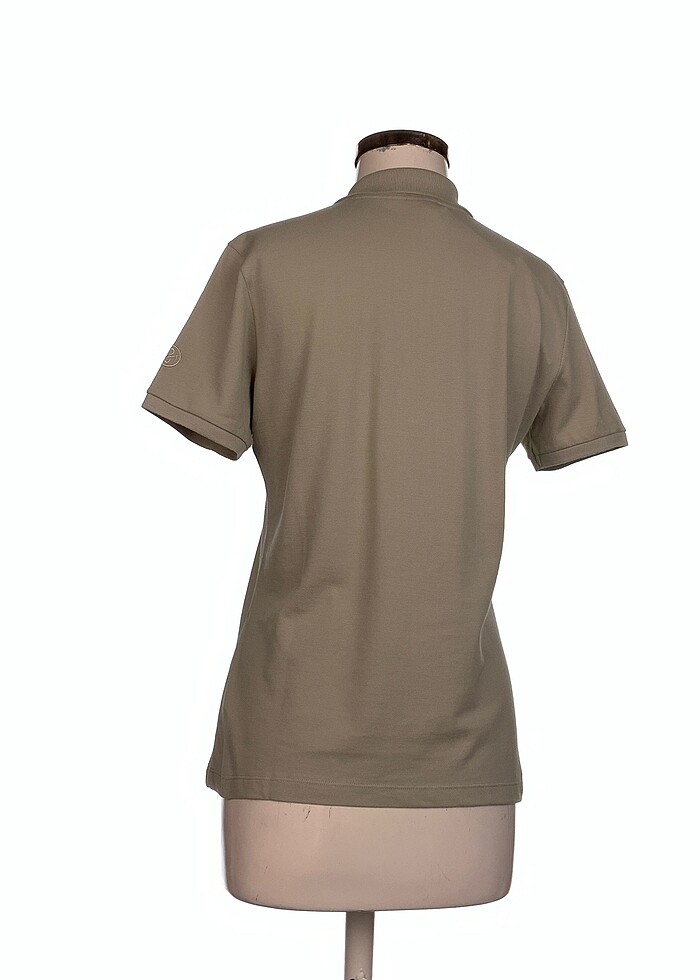 Diğer T-shirt %70 İndirimli. - Görsel 3