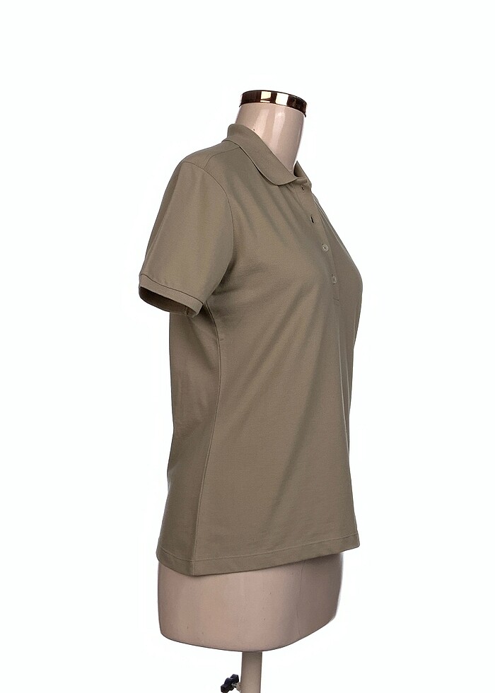 Diğer T-shirt %70 İndirimli. - Görsel 2