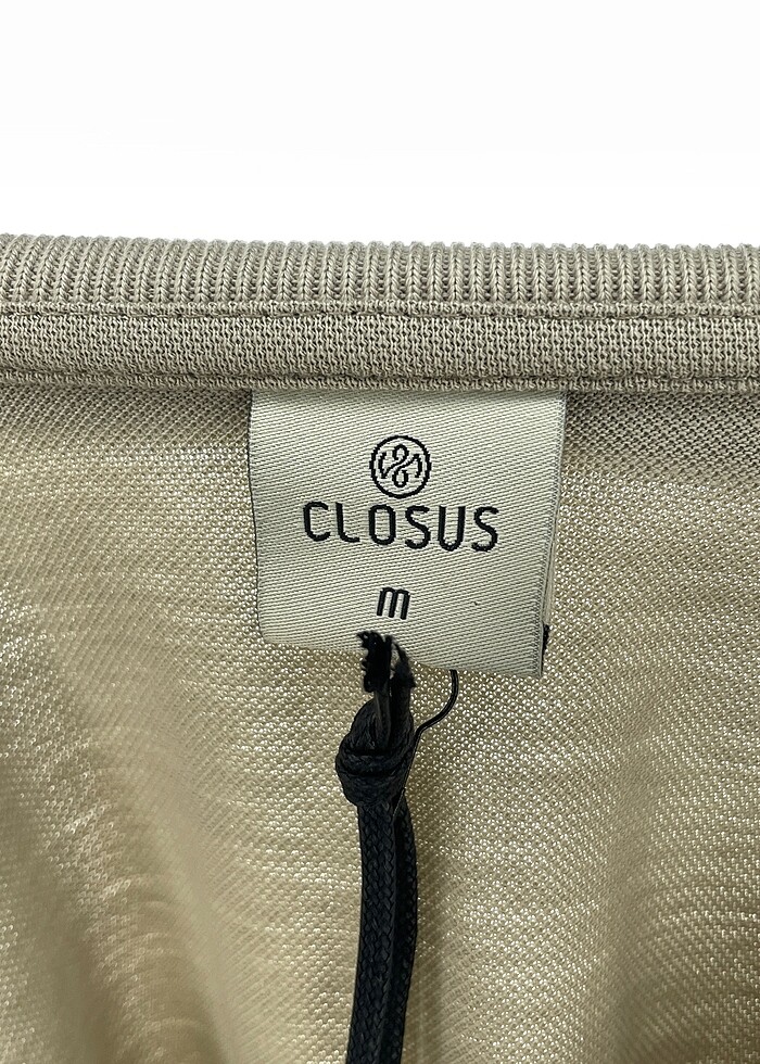 Diğer T-shirt %70 İndirimli. - Görsel 4