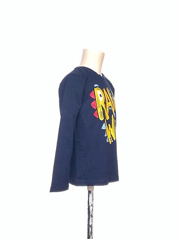 Vintage Love Vintage Love Sweatshirt %70 İndirimli.