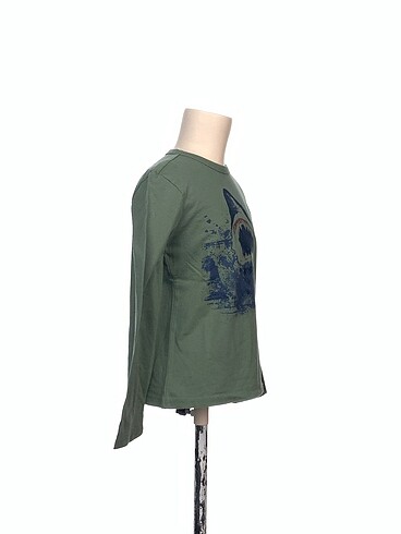 Gap Gap Sweatshirt %70 İndirimli.