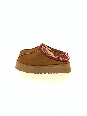 Ugg Terlik %70 İndirimli.