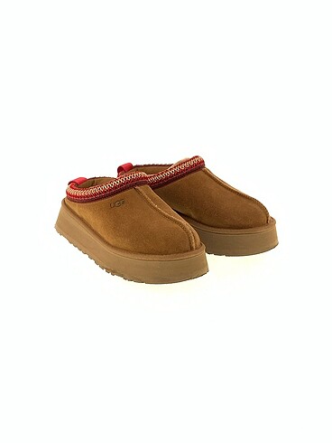 Ugg Ugg Terlik %70 İndirimli.