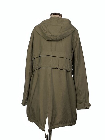 m Beden Vintage Love Kısa Elbise %70 İndirimli.