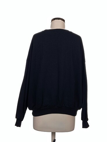 m Beden Vintage Love Sweatshirt %70 İndirimli.