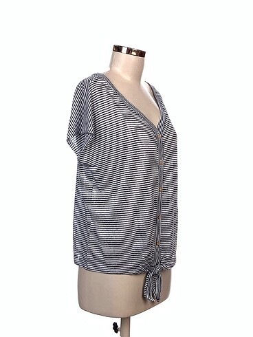 Rachel Zoe Rachel Zoe Bluz %70 İndirimli.