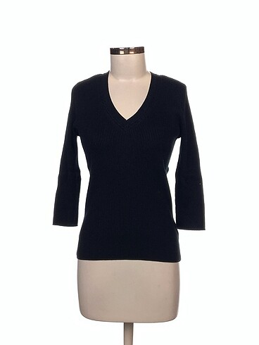 Ralph Lauren Kazak / Triko %70 İndirimli.