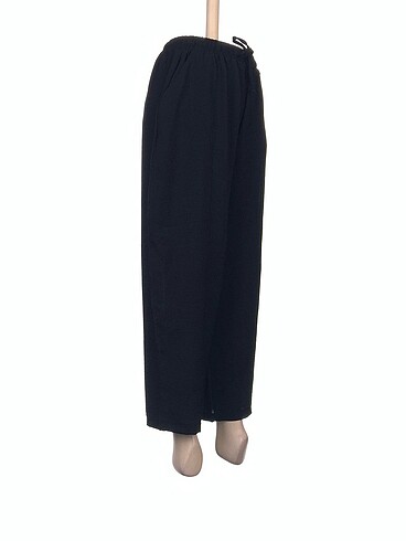 Vintage Love Vintage Love Düz Kesim %70 İndirimli.