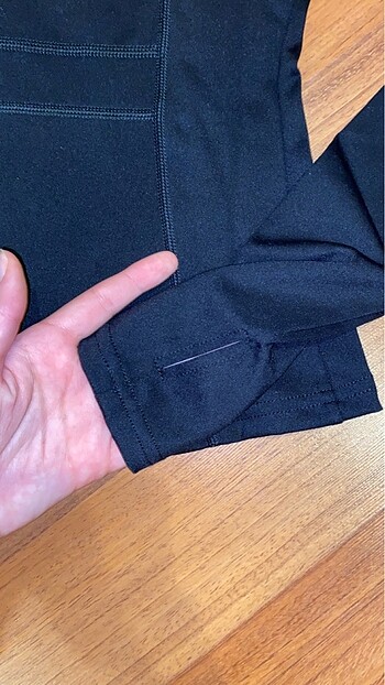 s Beden Lululemon Muadil Define Jacket