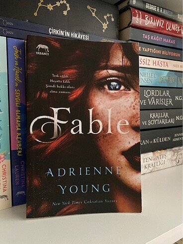 Fable