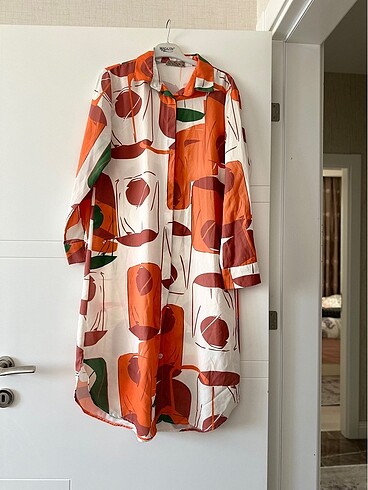Tunik
