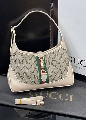 Gucci A kalite 