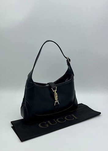 Gucci a kalite 