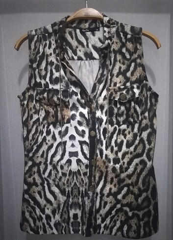 Leopar