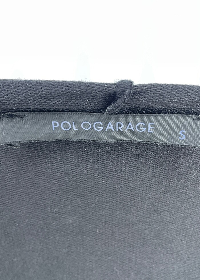 Vintage Love Kısa Elbise %70 İndirimli. - Görsel 4