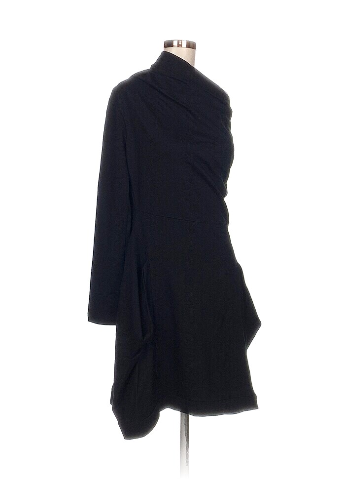 Vintage Love Kısa Elbise %70 İndirimli. - Görsel 2