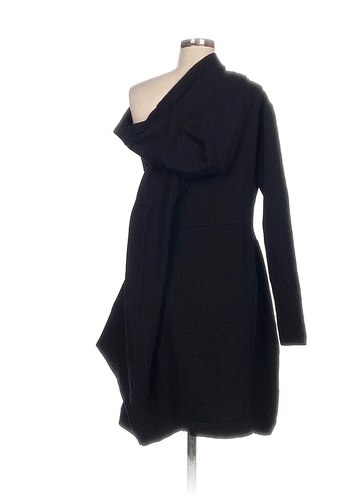 Vintage Love Kısa Elbise %70 İndirimli. - Görsel 3