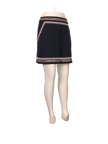 H&M H&M Mini Etek %70 İndirimli.