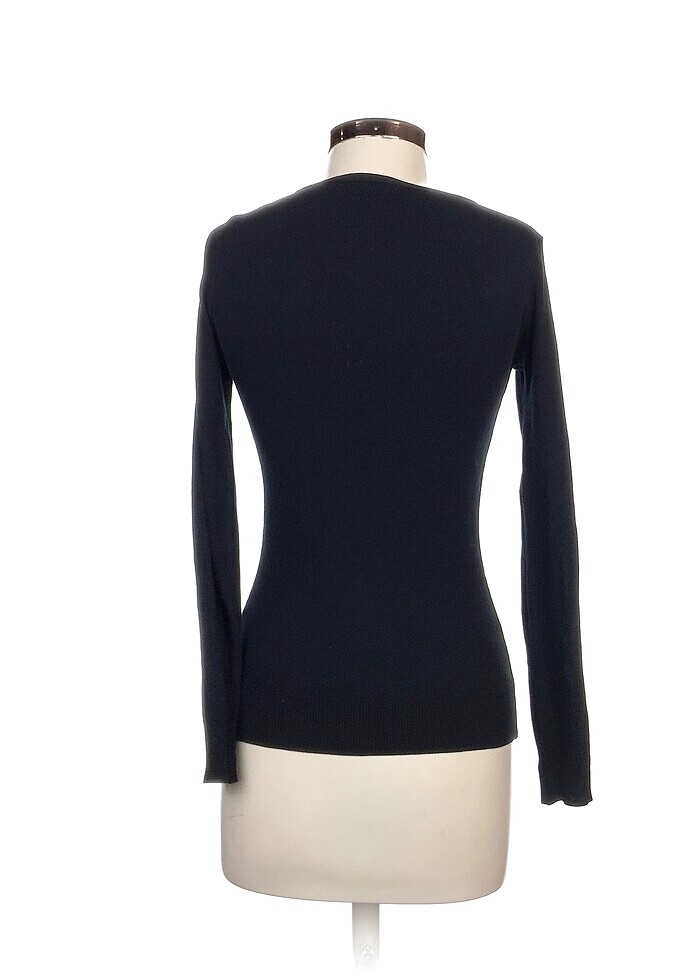 Benetton Hırka %70 İndirimli. - Görsel 3