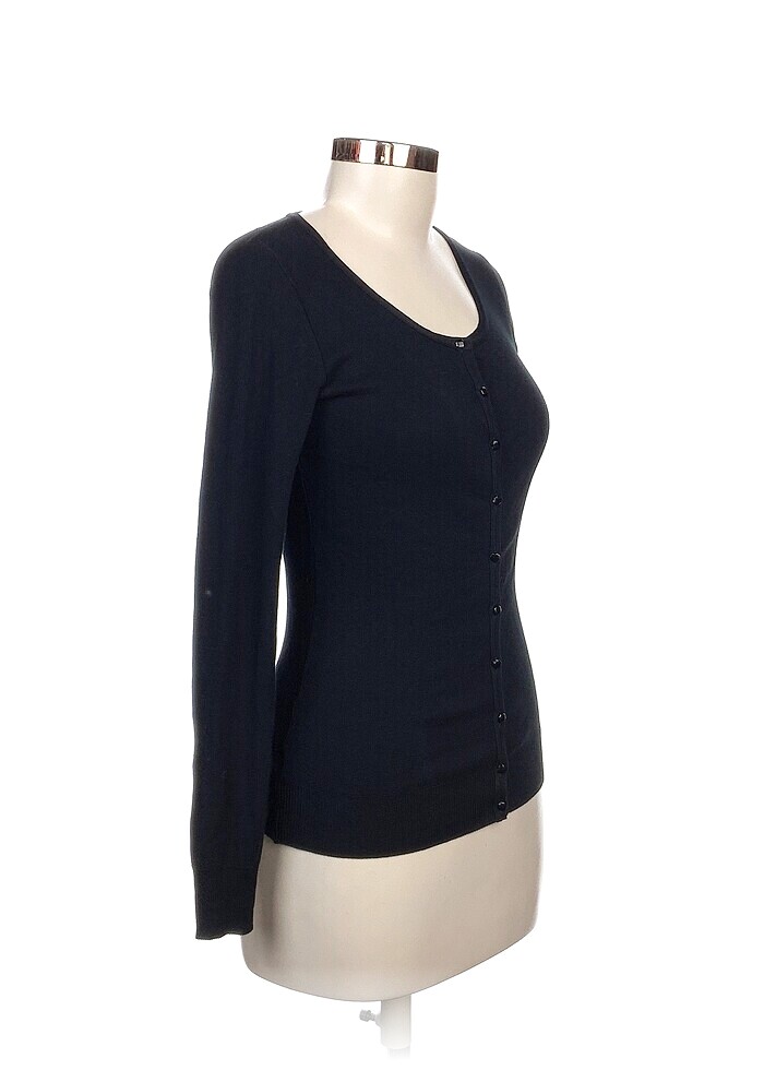 Benetton Hırka %70 İndirimli. - Görsel 2