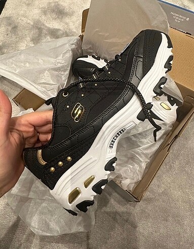 Skechers Skechers ayakkabı
