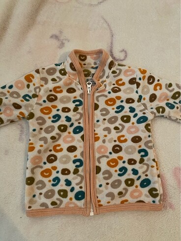 HelloBaby Hırka
