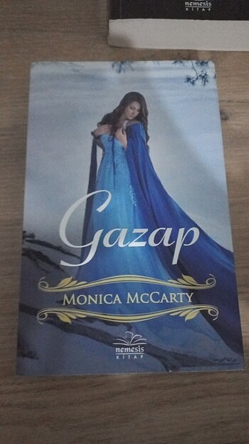 Gazap