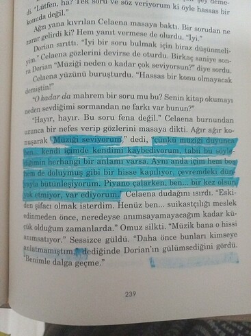 Beden Renk Cam şato sarah j.Mass