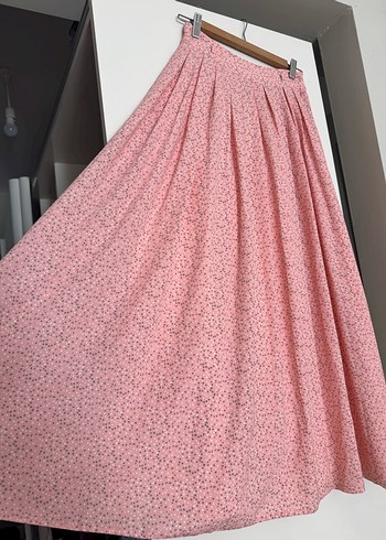 Tuğba venn etek - Görsel 2