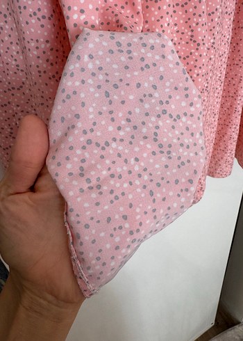 Tuğba venn etek - Görsel 4