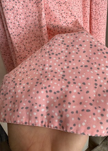 Tuğba venn etek - Görsel 3