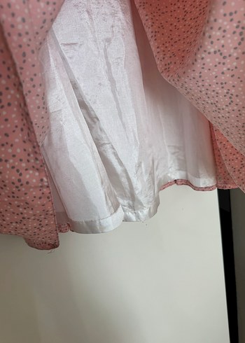 Tuğba venn etek - Görsel 5